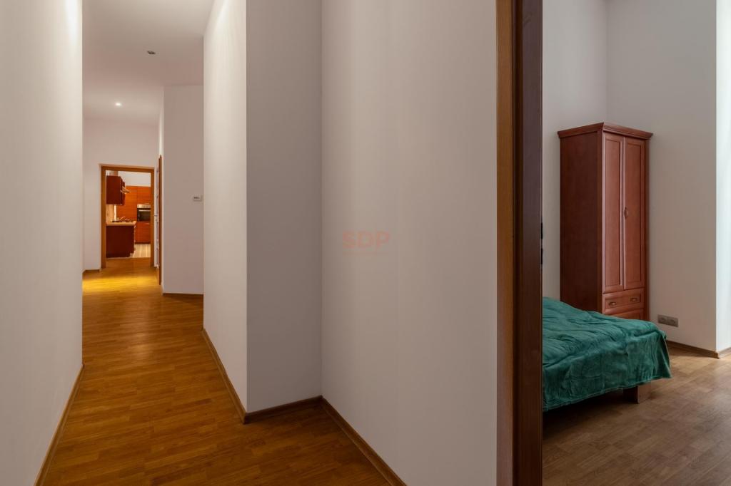 Mieszkanie 67 m², Łódź, Śródmieście, Plac Wolności - zdjęcie 2