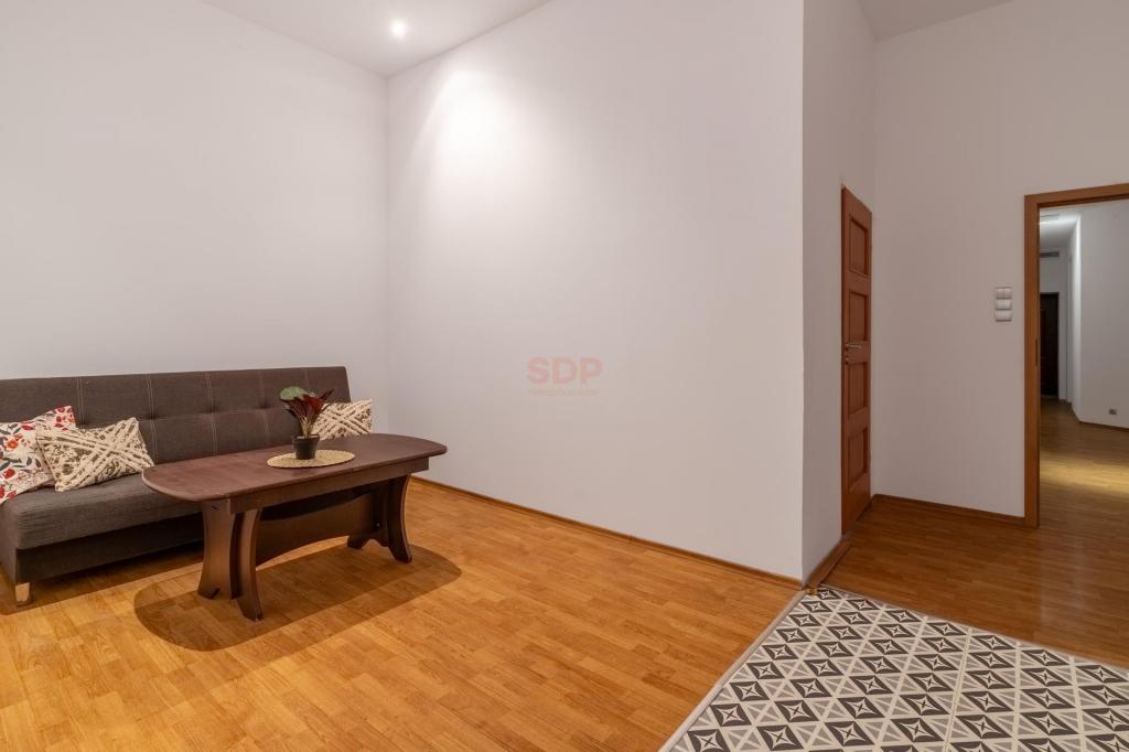 Mieszkanie 67 m², Łódź, Śródmieście, Plac Wolności - zdjęcie 5