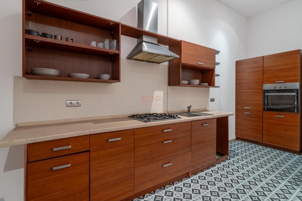 Mieszkanie 67 m², Łódź, Śródmieście, Plac Wolności - zdjęcie 4