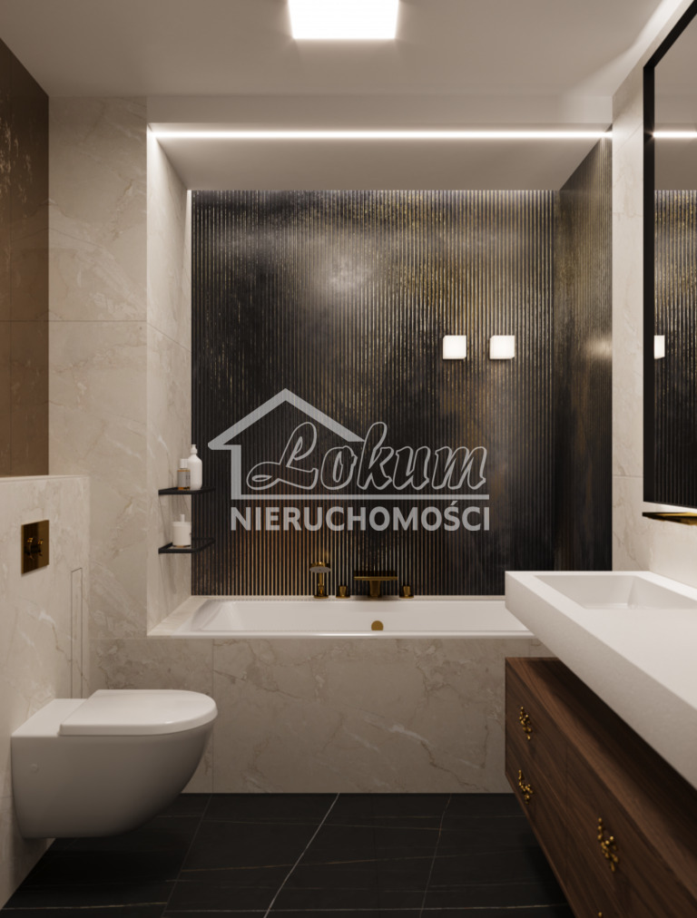 Mieszkanie 42,66&nbsp;m², Szczecin - zdjęcie 4