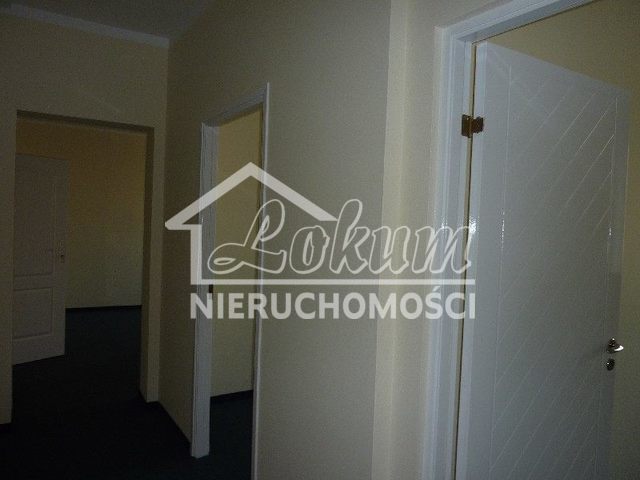 Lokal usługowy do wynajęcia, 51,09&nbsp;m², Szczecin - zdjęcie 5