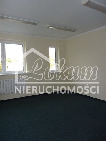 Lokal usługowy do wynajęcia, 51,09&nbsp;m², Szczecin - zdjęcie 2