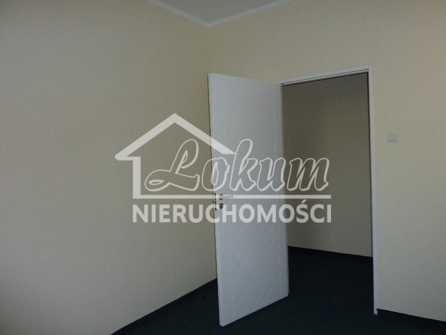 Lokal usługowy do wynajęcia, 51,09&nbsp;m², Szczecin - zdjęcie 4