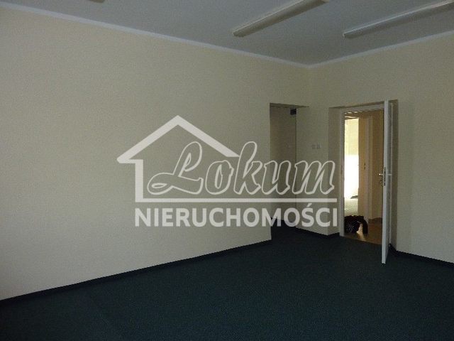 Lokal usługowy do wynajęcia, 51,09&nbsp;m², Szczecin - zdjęcie 1