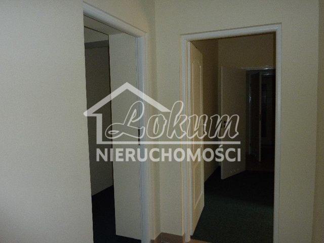 Lokal usługowy do wynajęcia, 51,09&nbsp;m², Szczecin - zdjęcie 3