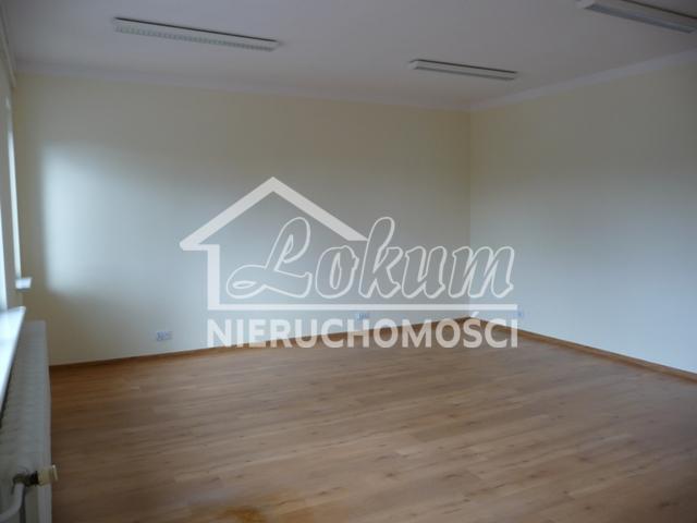Lokal biurowy do wynajęcia, 29,5&nbsp;m², Szczecin - zdjęcie 2