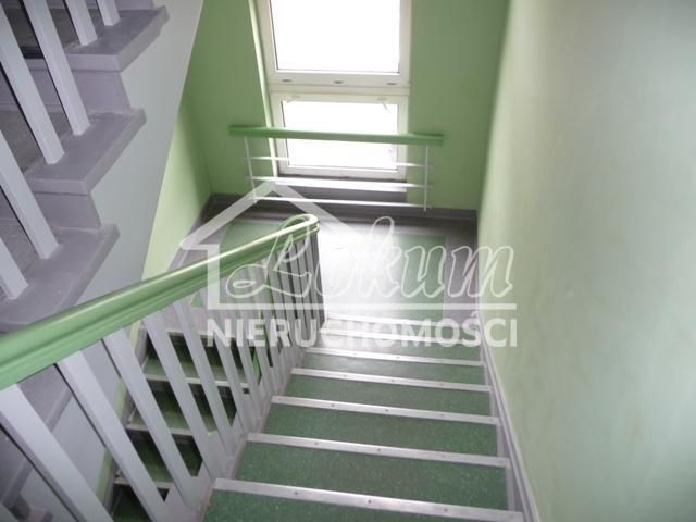 Lokal biurowy do wynajęcia, 29,5&nbsp;m², Szczecin - zdjęcie 7