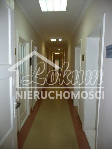 Lokal biurowy do wynajęcia, 29,5&nbsp;m², Szczecin - zdjęcie 8