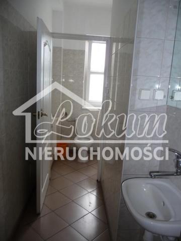 Lokal biurowy do wynajęcia, 29,5&nbsp;m², Szczecin - zdjęcie 4