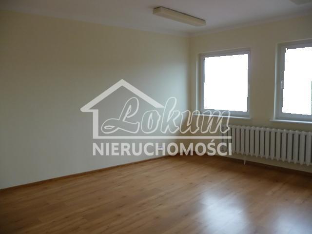 Lokal biurowy do wynajęcia, 29,5&nbsp;m², Szczecin - zdjęcie 1