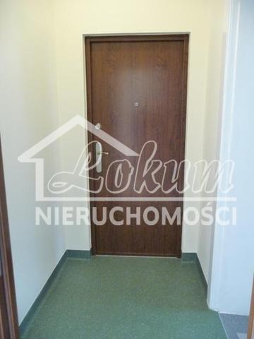 Lokal biurowy do wynajęcia, 29,5&nbsp;m², Szczecin - zdjęcie 6