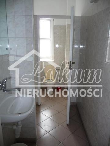 Lokal biurowy do wynajęcia, 29,5&nbsp;m², Szczecin - zdjęcie 5