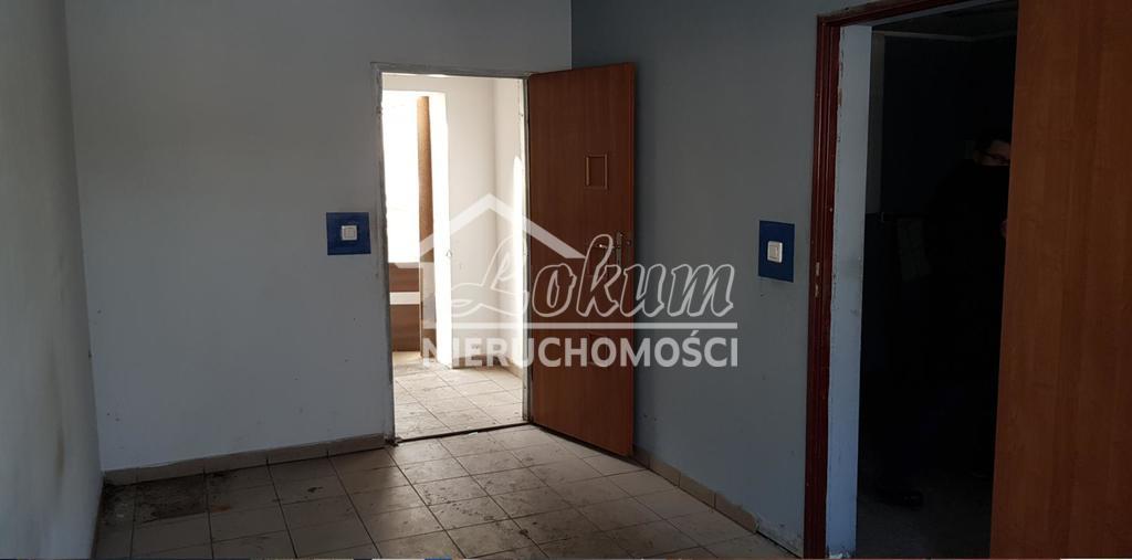 Magazyn do wynajęcia, 500&nbsp;m², Szczecin - zdjęcie 9