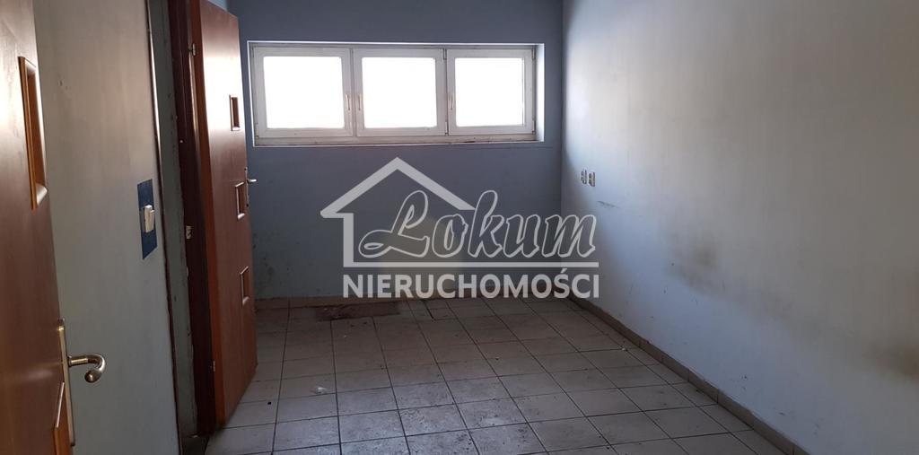 Magazyn do wynajęcia, 500&nbsp;m², Szczecin - zdjęcie 7