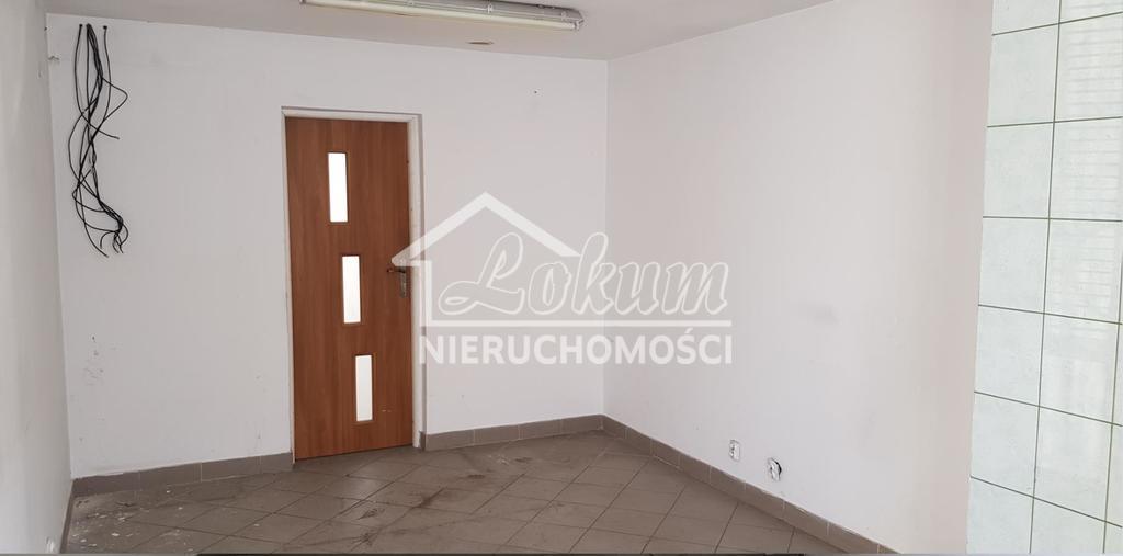 Magazyn do wynajęcia, 500 m², Szczecin - zdjęcie 13