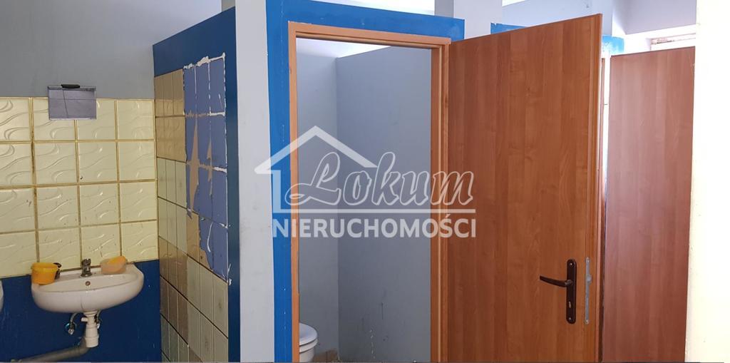 Magazyn do wynajęcia, 500&nbsp;m², Szczecin - zdjęcie 15