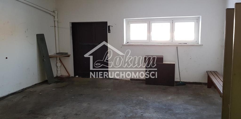 Magazyn do wynajęcia, 500&nbsp;m², Szczecin - zdjęcie 8