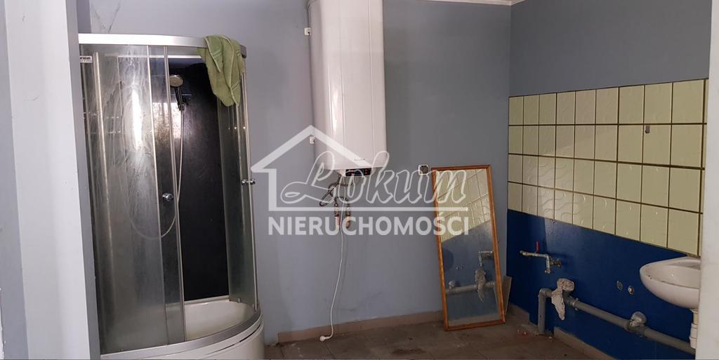 Magazyn do wynajęcia, 500&nbsp;m², Szczecin - zdjęcie 14