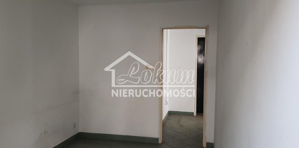 Magazyn do wynajęcia, 500 m², Szczecin - zdjęcie 12
