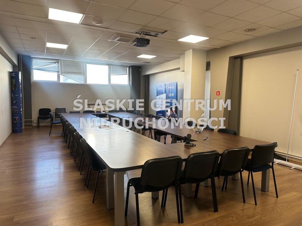 Zakład przemysłowy / warsztat do wynajęcia, 169&nbsp;m², Katowice, Tadeusza Kościuszki - zdjęcie 14