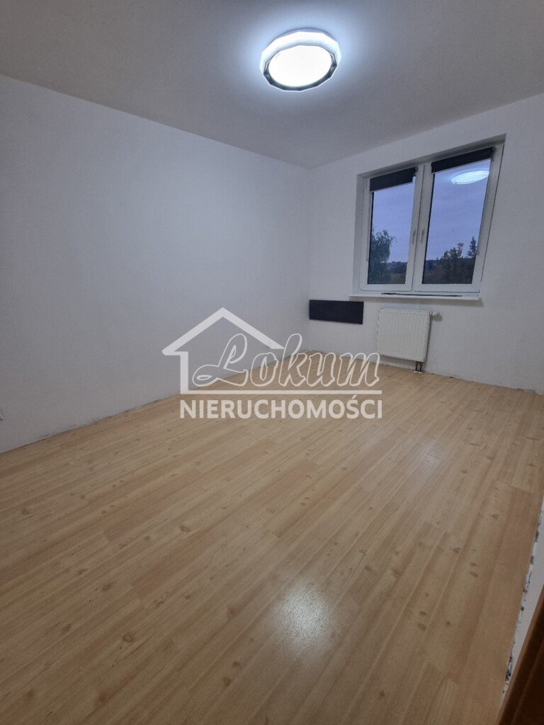 Mieszkanie 51,8 m², Szczecin, Gumieńce, Polskich Marynarzy - zdjęcie 4