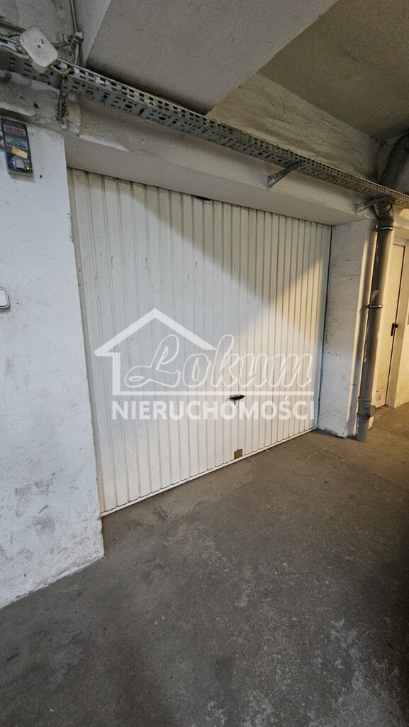 Mieszkanie 51,8&nbsp;m², Szczecin, Gumieńce, Polskich Marynarzy - zdjęcie 11