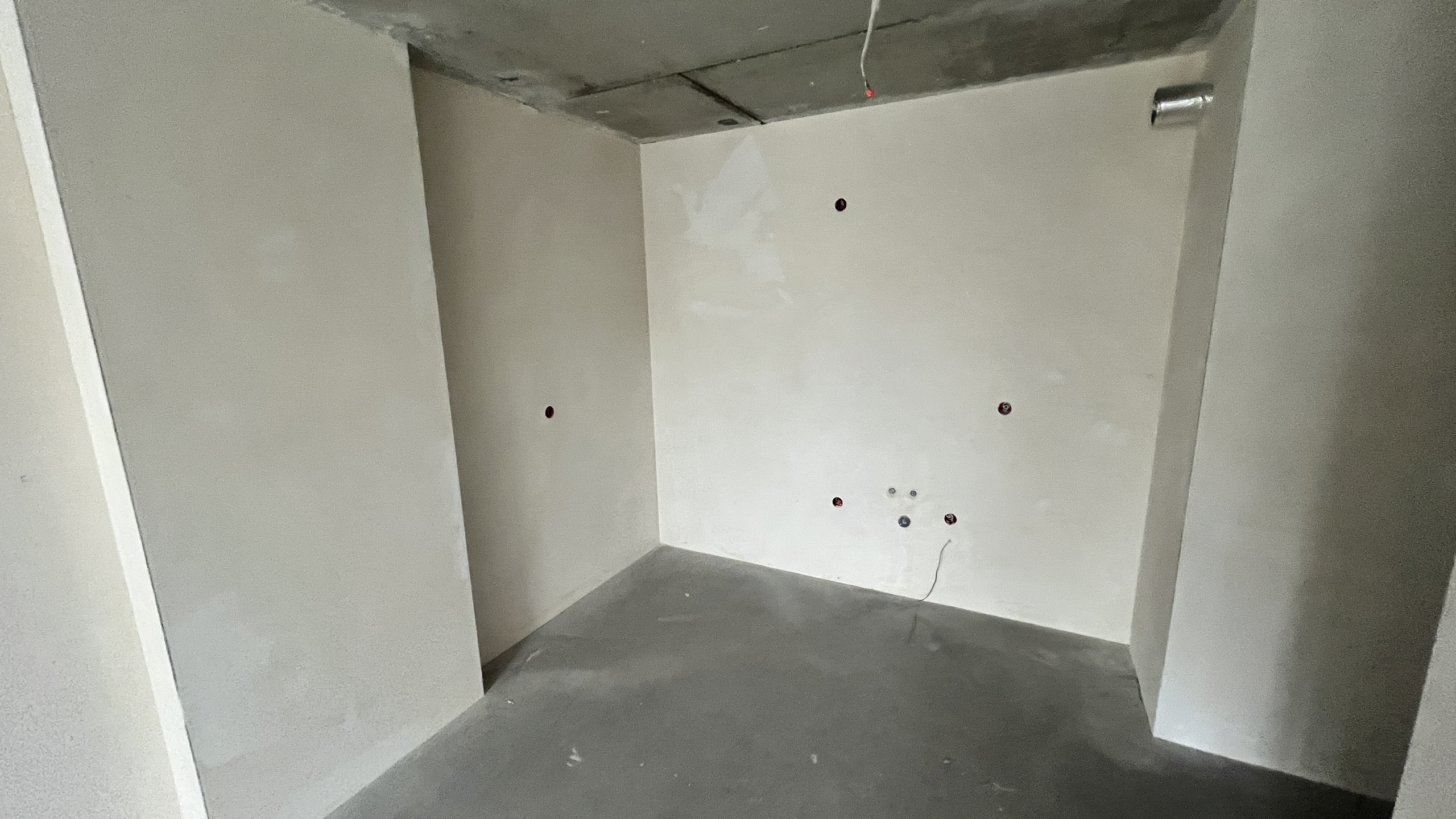 3 pok. w st. develop. w nowoczesnym kompleksie - zdjęcie 10