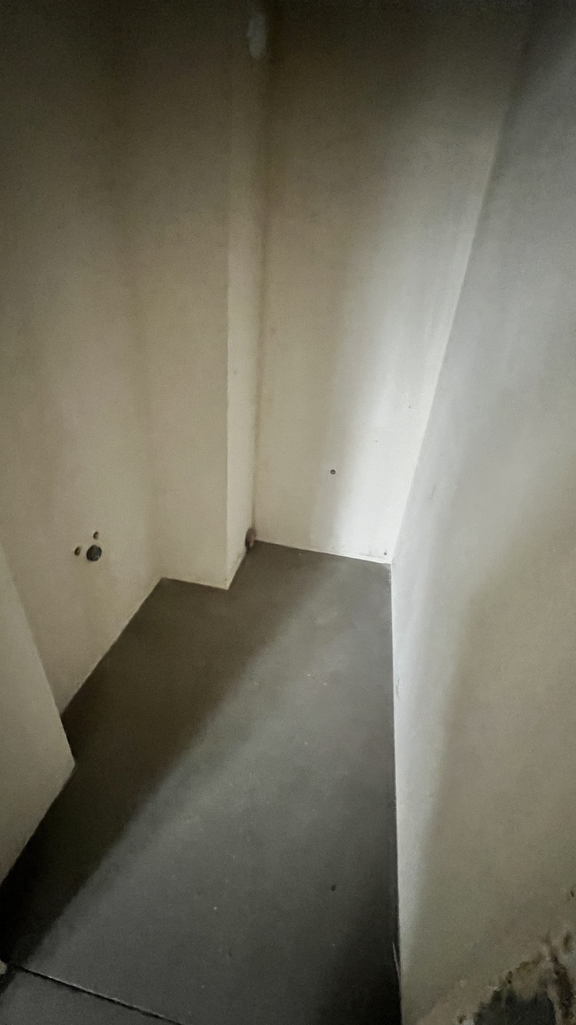 4 pok. Gotowe w standardzie developerskim. Poznań w pobliżu ronda Żegrze - zdjęcie 11