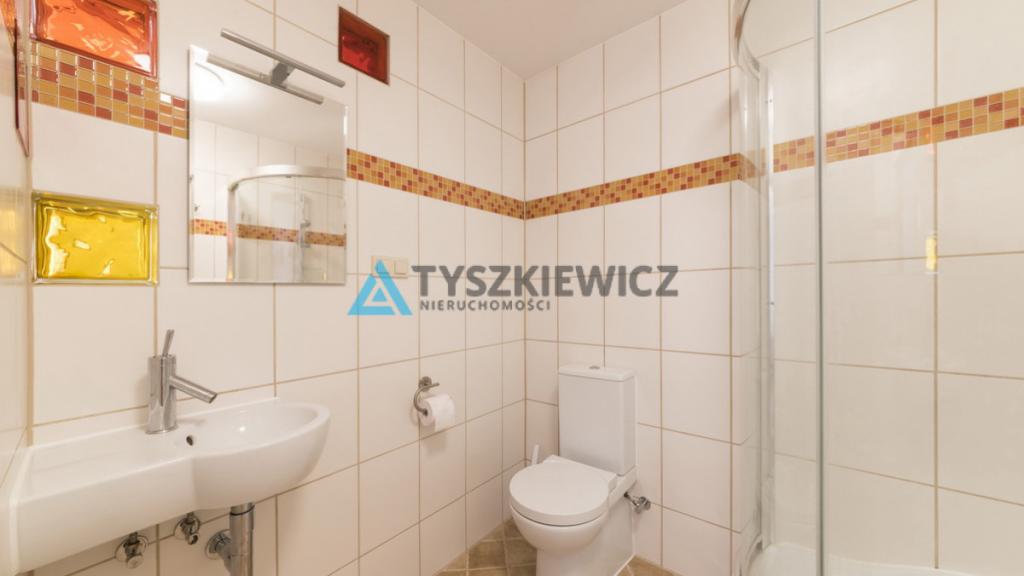 Pensjonat w Dębkach - Gotowy biznes nad morzem! - zdjęcie 14