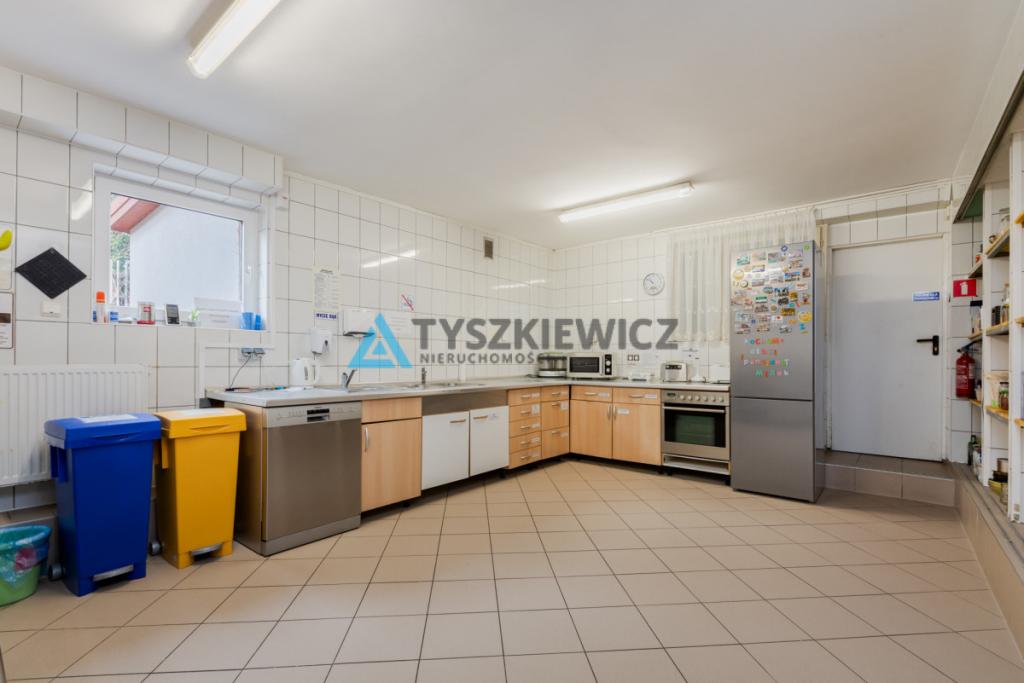 Pensjonat w Dębkach - Gotowy biznes nad morzem! - zdjęcie 21