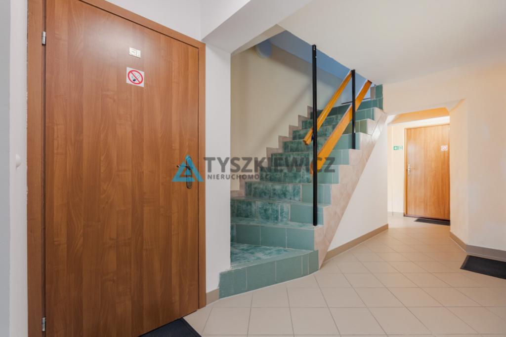 Pensjonat w Dębkach - Gotowy biznes nad morzem! - zdjęcie 6