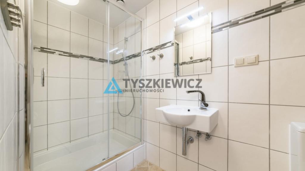 Pensjonat w Dębkach - Gotowy biznes nad morzem! - zdjęcie 15