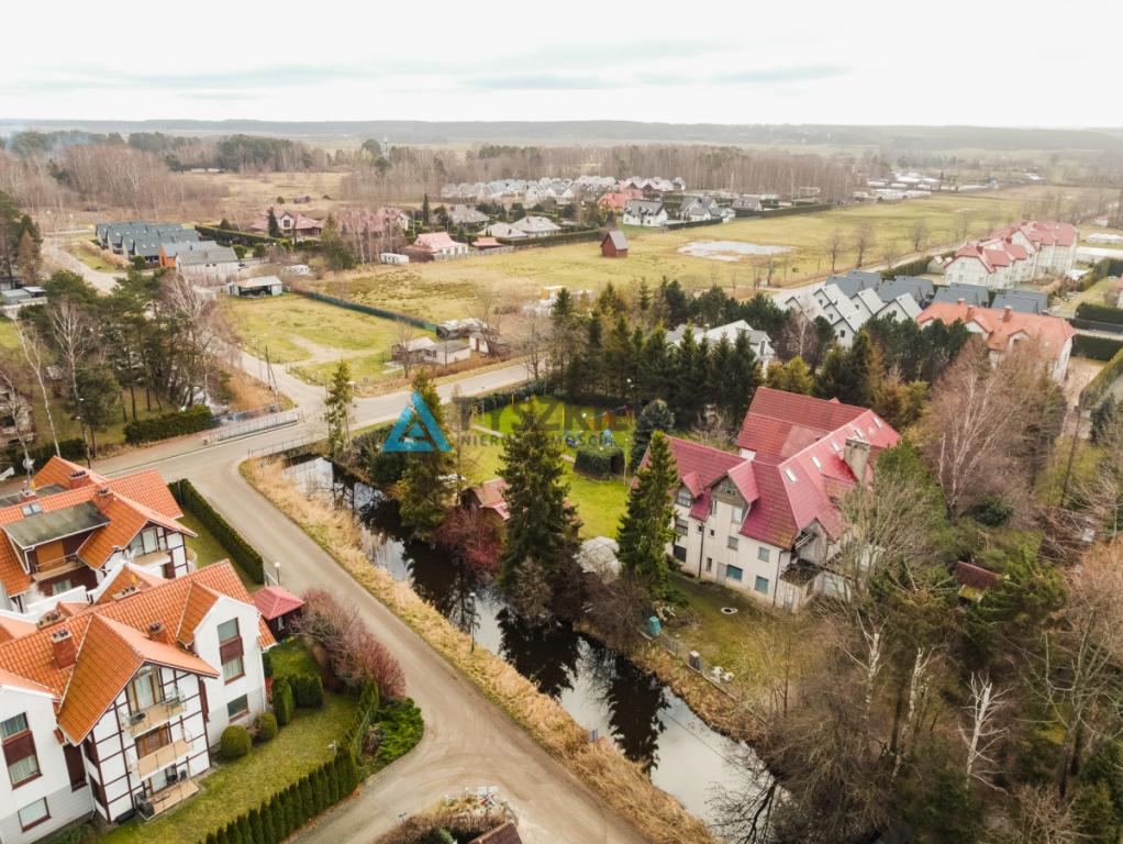 Pensjonat w Dębkach - Gotowy biznes nad morzem! - zdjęcie 28