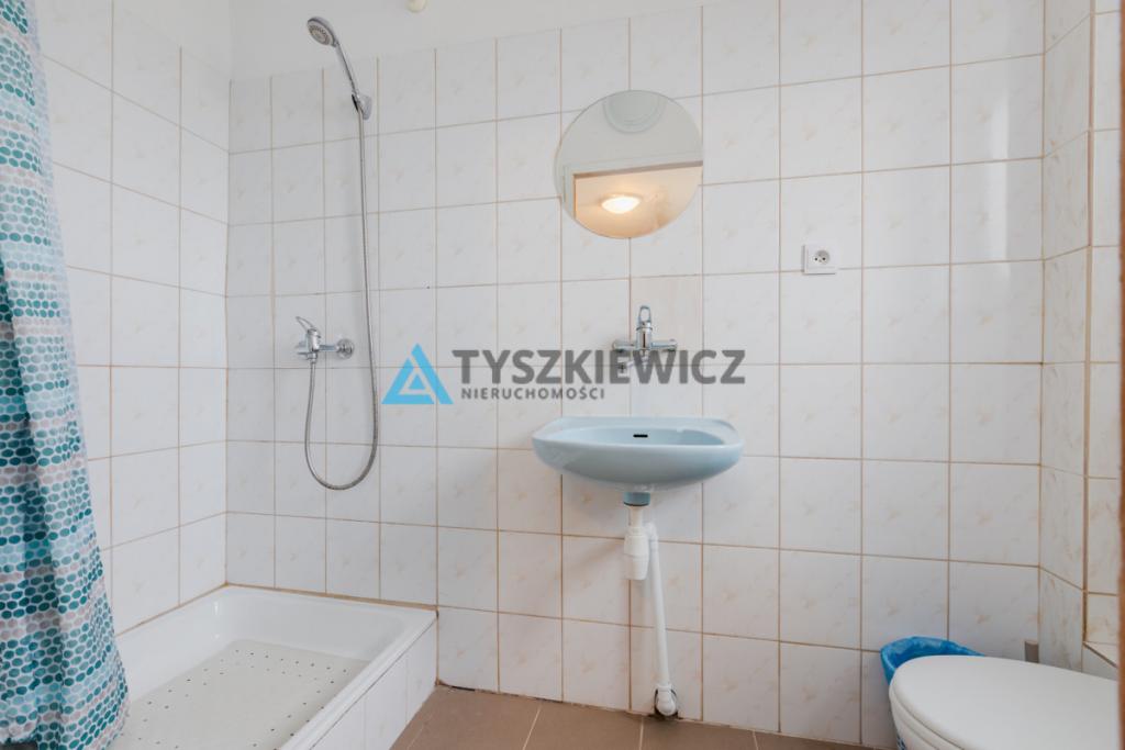 Pensjonat w Dębkach - Gotowy biznes nad morzem! - zdjęcie 17