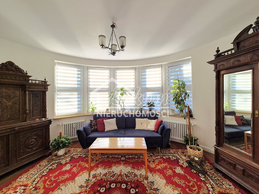 Mieszkanie 90,97&nbsp;m², Szczecin - zdjęcie 18