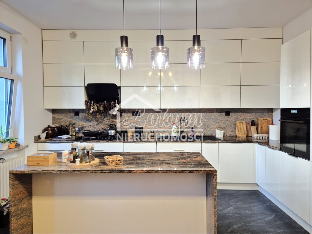 Mieszkanie 90,97&nbsp;m², Szczecin - zdjęcie 2