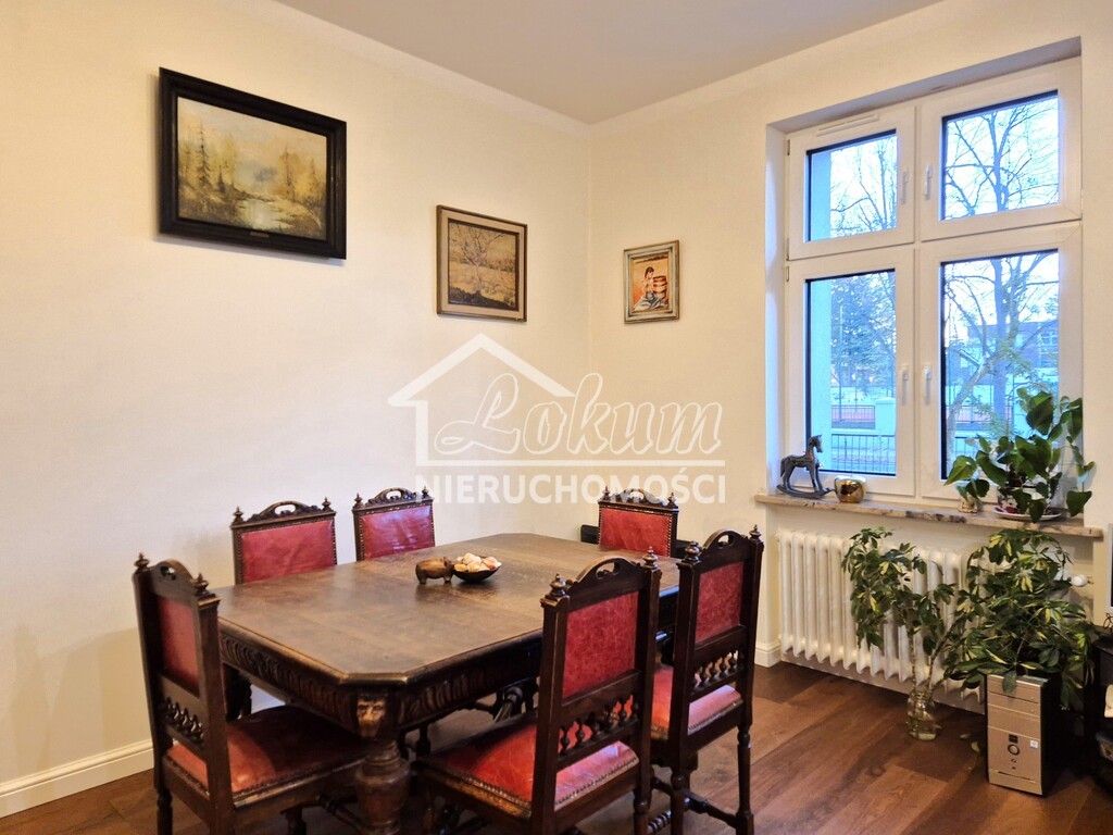 Mieszkanie 90,97&nbsp;m², Szczecin - zdjęcie 7
