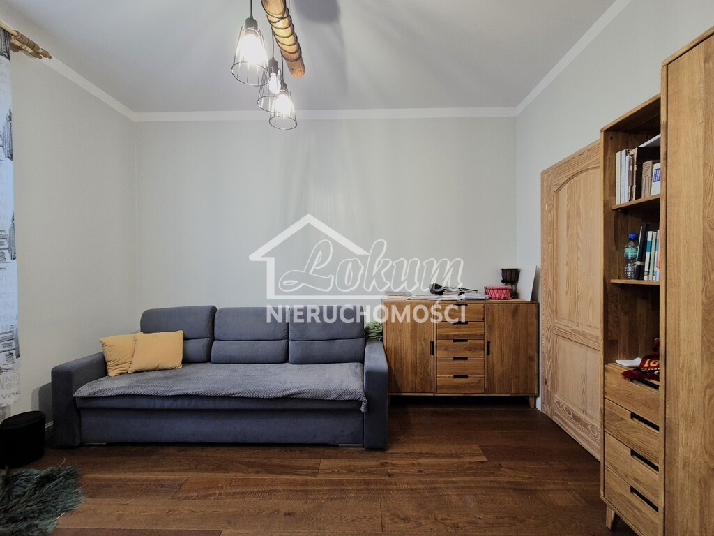 Mieszkanie 90,97&nbsp;m², Szczecin - zdjęcie 15