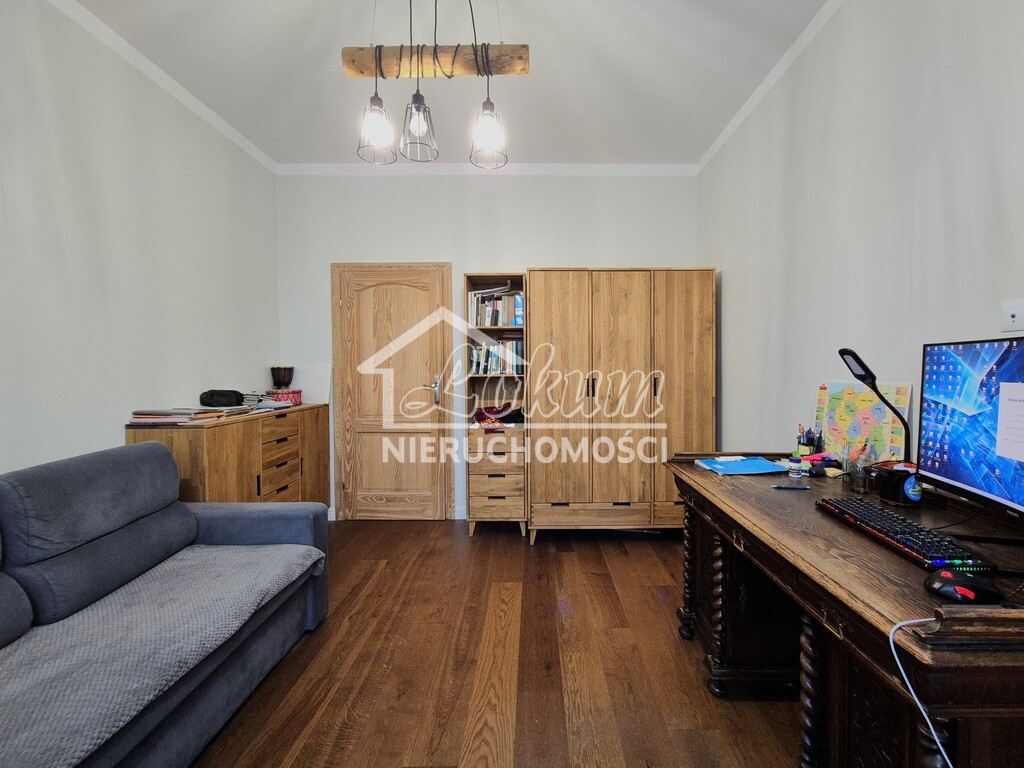 Mieszkanie 90,97&nbsp;m², Szczecin - zdjęcie 16