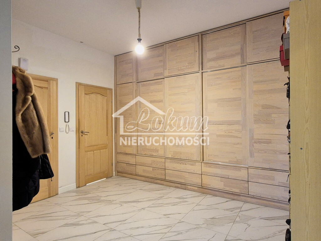 Mieszkanie 90,97&nbsp;m², Szczecin - zdjęcie 9