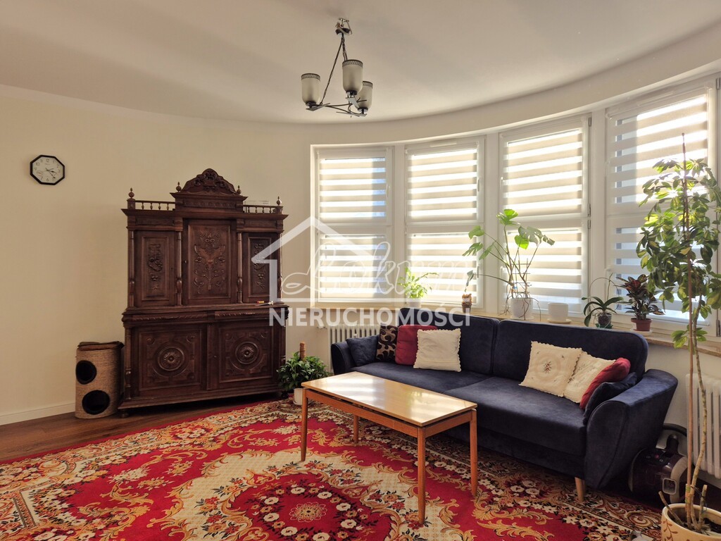 Mieszkanie 90,97&nbsp;m², Szczecin - zdjęcie 19