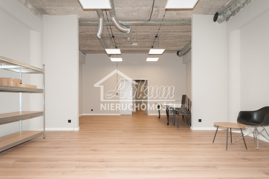 Lokal usługowy do wynajęcia, 410&nbsp;m², Szczecin - zdjęcie 10
