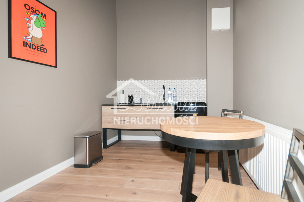 Lokal usługowy do wynajęcia, 410&nbsp;m², Szczecin - zdjęcie 7