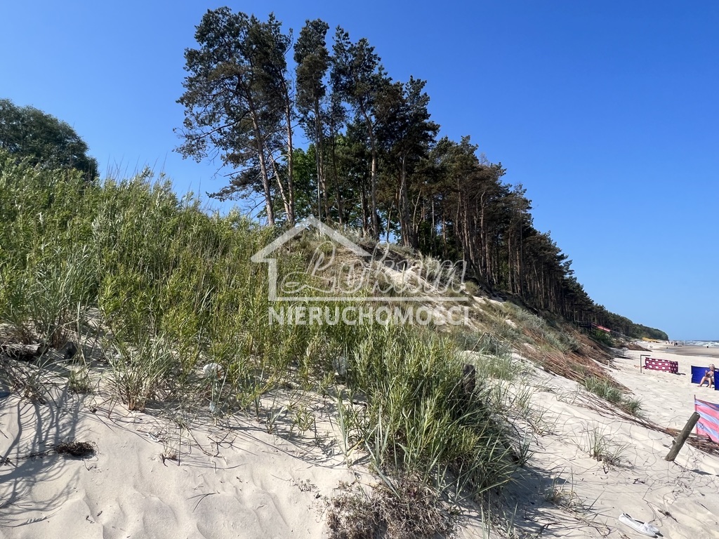 Mieszkanie 42,15&nbsp;m², Sarbinowo - zdjęcie 10