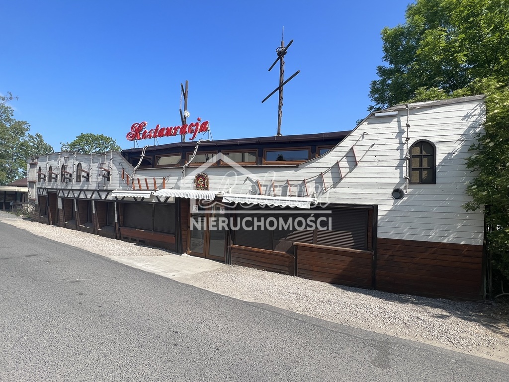 Mieszkanie 43,27&nbsp;m², Sarbinowo - zdjęcie 14