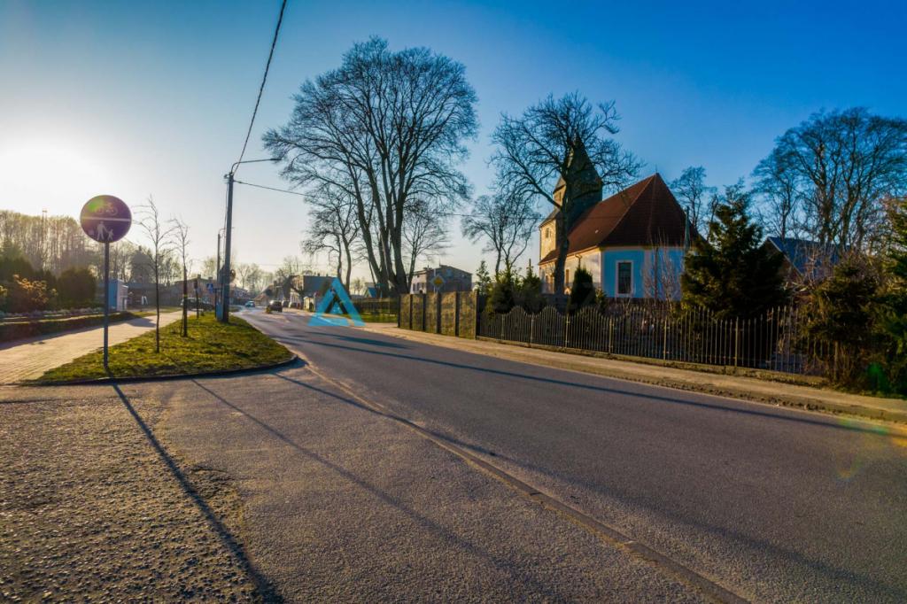 Dobrze prosperujący lokal z najemcą - zdjęcie 20