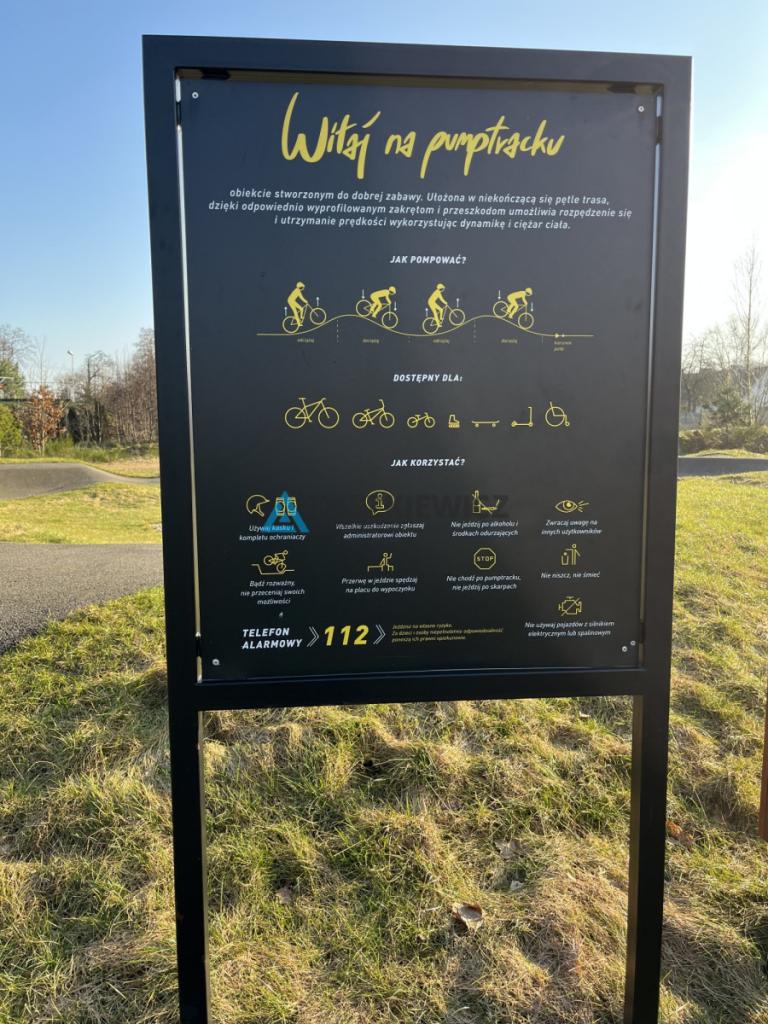Dobrze prosperujący lokal z najemcą - zdjęcie 26