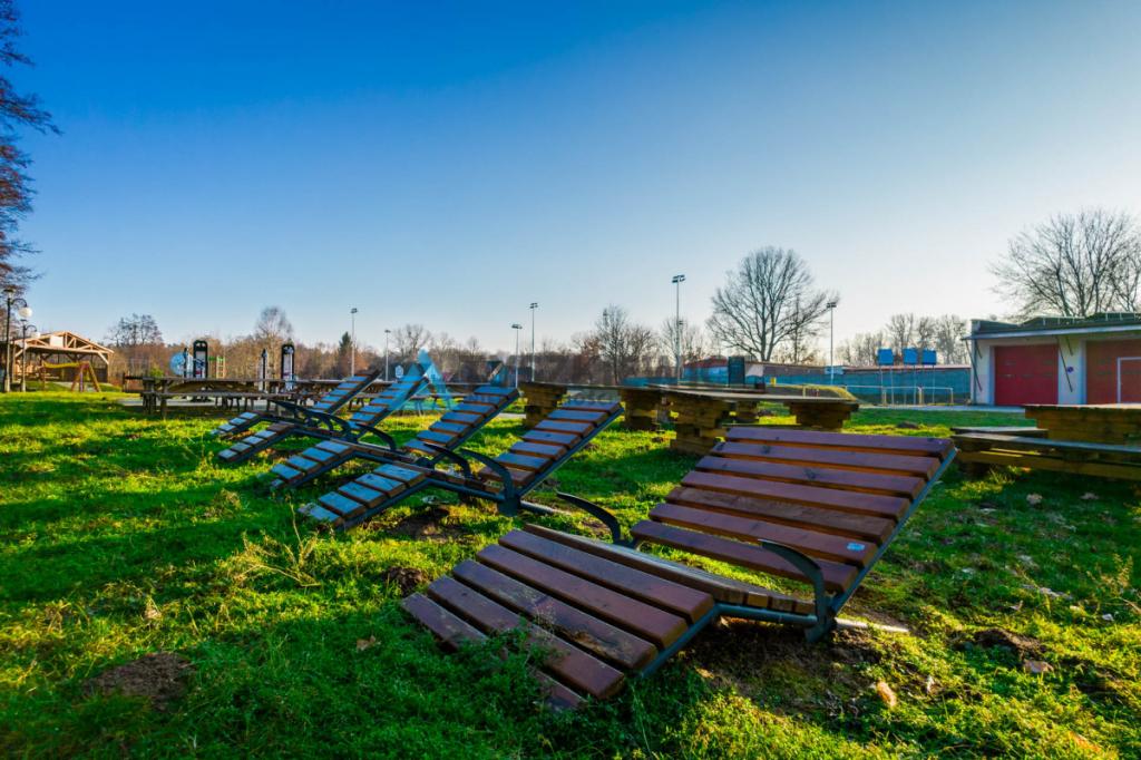 Dobrze prosperujący lokal z najemcą - zdjęcie 19