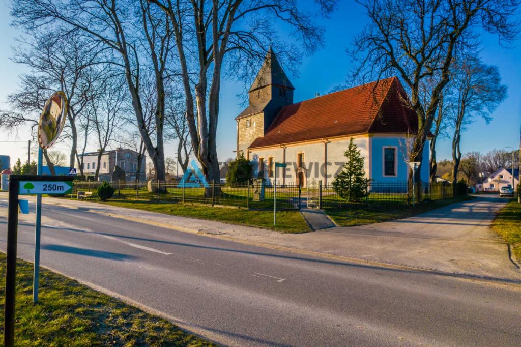 Dobrze prosperujący lokal z najemcą - zdjęcie 21