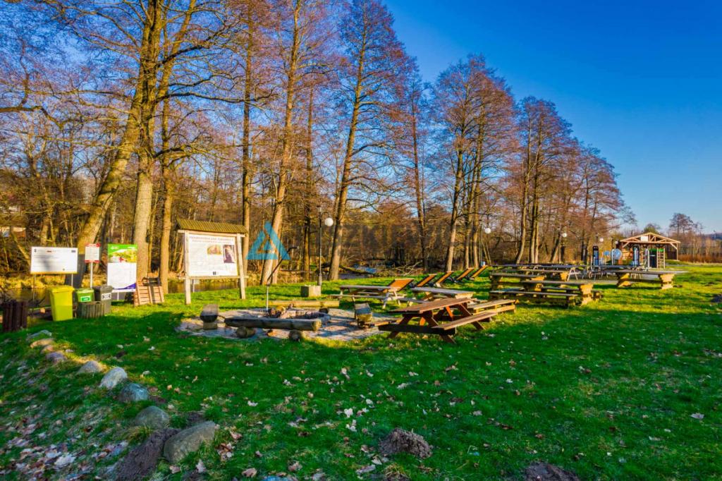 Dobrze prosperujący lokal z najemcą - zdjęcie 17